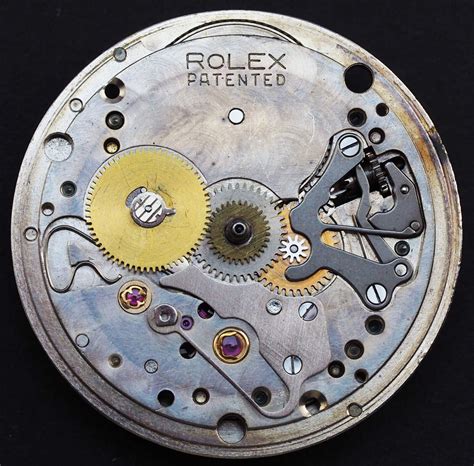 rolex 1560 movement history|rolex movement chart.